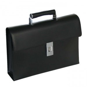 Porsche Design Classic Line 2 .1 28,5 cm