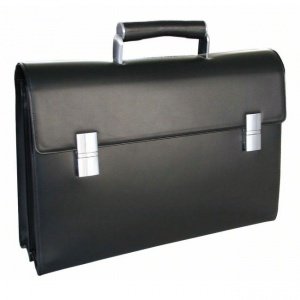 Porsche Design Classic Line 2 .1 30 cm, 