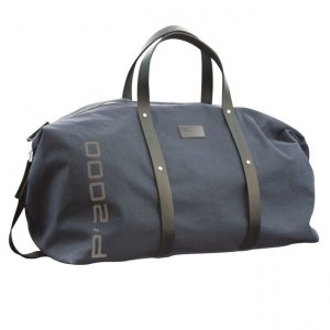 Porsche Design Pure, 33 cm, TravelBag, s