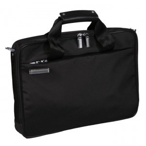 Porsche Design Roadster 2.2 28 cm, Brief