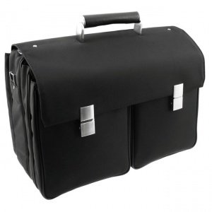 Porsche Design Roadster 2.2 30 cm, Brief