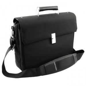 Porsche Design Roadster 2.2 33 cm, Brief