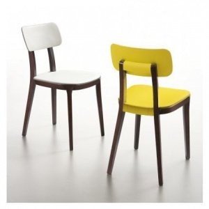 Porta venezia (2 Stk)