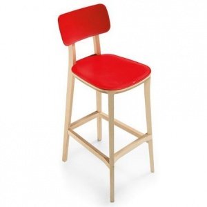 Porta venezia Hocker