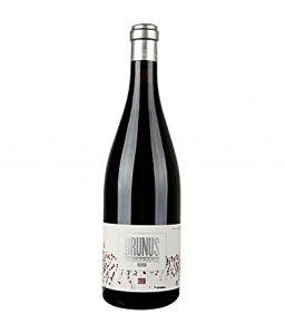 Portal del Monsant Brunus Tinto (750ml F