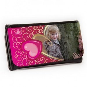 Portemonnaie - Gross