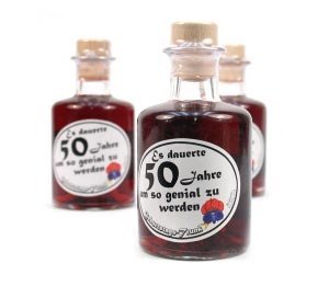 Portugieser Rotwein in Apothekerflasche 