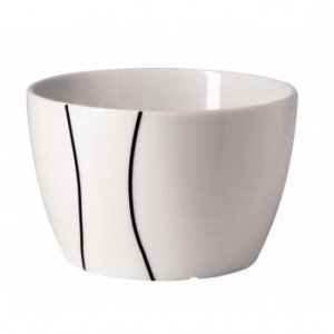 Porzellanschüssel 10cm von Menu
