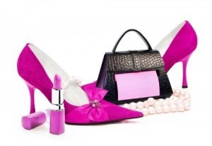 Post-it Spender Fashion Bag