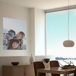 Poster - Format 60x150