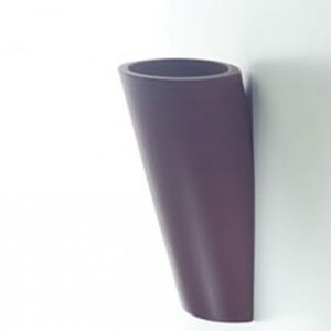 Pot-au-mur Pflanzentrog