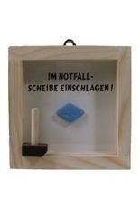 Potenzpillen Notfall-Set