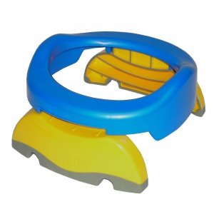 Potette Plus Style 2730