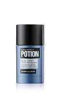 Potion Blue Cadet von Dsquared² - Deodor