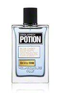Potion Blue Cadet von Dsquared² - Eau de