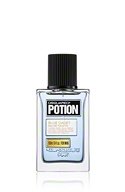 Potion Blue Cadet von Dsquared² - Eau de