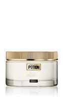Potion for Women von Dsquared² - Body Cr