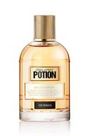Potion for Women von Dsquared² - Eau de 