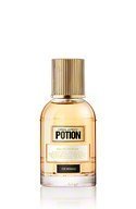 Potion for Women von Dsquared² - Eau de 