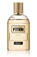 Potion for Women von Dsquared² - Shower 