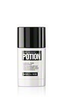 Potion von Dsquared² - Deodorant Stick 7