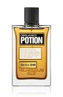Potion von Dsquared² - Eau de Toilette S