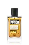 Potion von Dsquared² - Eau de Toilette S
