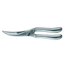 Pott - Geflügelschere