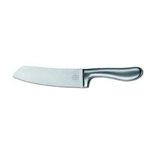 Pott Mestro Santoku Messer