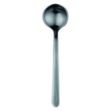 Pott - Salz-/Pfefferlöffelchen