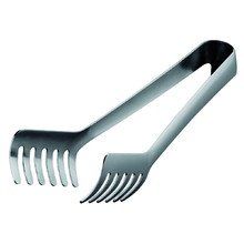 Pott - Spaghetti-/Vorlegezange