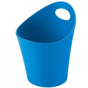 Pottichelli L karibikblau von Koziol