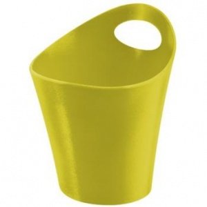 Pottichelli L senf von Koziol