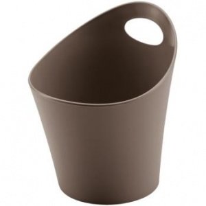 Pottichelli L stone von Koziol