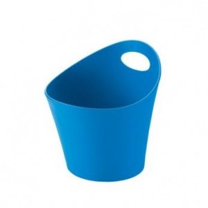 Pottichelli M karibikblau von Koziol