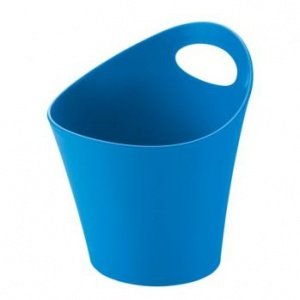 Pottichelli XS karibikblau von Koziol