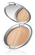 Poudre de Soleil SPF 15 von T. LeClerc -