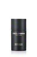 Pour Homme von Dolce & Gabbana - Deodora