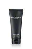 Pour Homme von Dolce & Gabbana - Shower 
