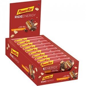 PowerBar Energieriegel