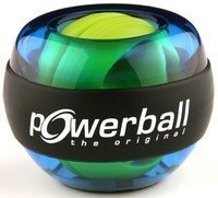 Powerball