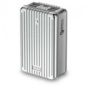 Powerbank, Zendure A8