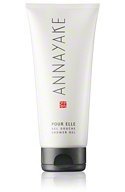 pour Elle von Annayake - Shower Gel 200 