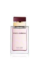 pour Femme (2012) von Dolce & Gabbana - 