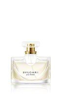pour Femme von Bvlgari - Eau de Toilette