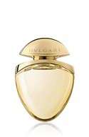 pour Femme von Bvlgari - EdP Taschenspra
