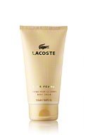 pour Femme von Lacoste - Body Cream 150 