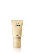 pour Femme von Lacoste - Deodorant Roll-
