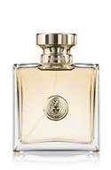 pour Femme von Versace - Eau de Parfum S