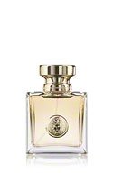 pour Femme von Versace - Eau de Parfum S